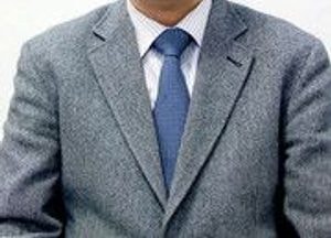 [새얼굴] 이제철 포천소방서장 “지역 특성 맞는 소방서비스 마련”