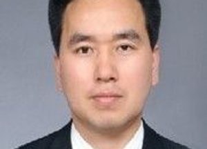 [새얼굴] 나윤호 안양소방서장 “기본에 충실한 소방행정 노력”