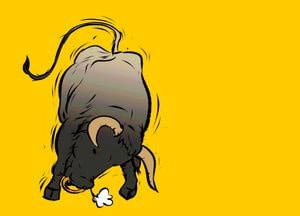 2021년 신축년 새해에는 코로나19 극복하고 행복과 평온이 가득하시길 기원합니다