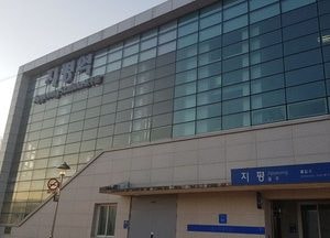 양평군-코레일, 5일부터 지평역 전동열차 증편 운행
