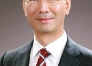 김경수 하남도시공사 사장 '돌연 사임'