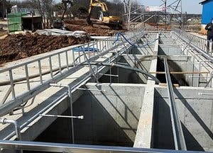 평택시, 축산악취개선 공모사업 선정 45억원 확보
