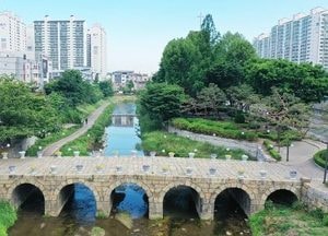 안양시 2021년 안양8경을 안양9경으로 재지정