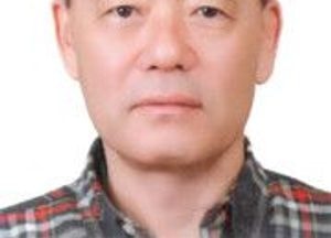 [새얼굴] 이계환 양평군 부군수 “군 현안사업 차질없이 추진”
