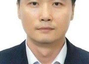 [새얼굴] 최영태 국립수목원장 “국제적 위상 제고하기 위해 노력”