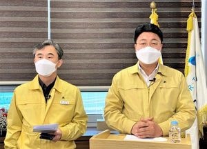 이천시, 축제 즐길 수 있는 ‘거리 광장’ 만든다…시청~중리 택지지구 연결