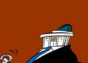 5인 이하 사업장은 죽지 않고 일 할 권리가 없어요