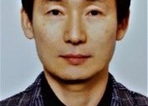 지구 온난화라며 왜 더 추워···도시숲과 공원이 답이다
