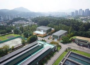 “최고 수돗물 공급”… 안양시, 고도정수 시설 4월 착공