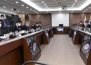 정부, 올 상반기 고용시장 활성화에 적극 나설 태세