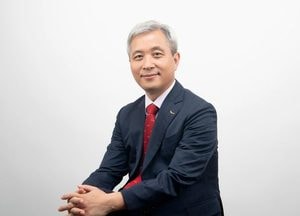 [신년인터뷰] 곽상욱 오산시장 “지역경제 회복하고 고용안전 기반 조성”