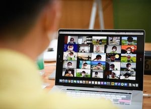 여주시, 선제적 대응으로 ‘코로나 안심지대’ 선도