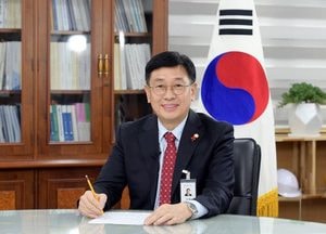 [신년인터뷰] 양평군의회 전진선 의장 “2021년 지방분권 실현하는 원년의 해”