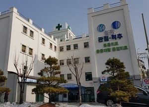 경기·인천지역서 “155명 신규 확진” 인천 옹진군 확진자 ‘0’