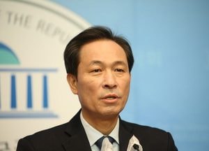 우상호 “서울 지하철 1호선 지하화···지상에 공원·공공주택 세울 것”