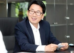 [인터뷰] 최종환 파주시장  “감염 전파 고리 끊기 위해 끝까지 다함께 노력할 터”