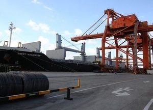 우리 정부, 미국 상대 철강ㆍ변압기 분쟁서 WTO 승소
