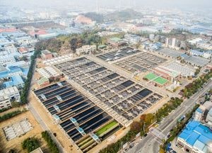 안산시, 하수도요금 현실화 '내년까지 추진'