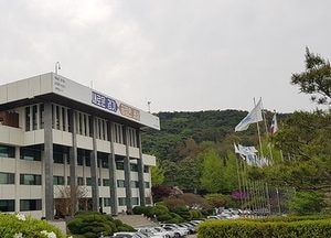 道, 올해도 ‘골목상권 공동체 활성화 지원사업’ 지속