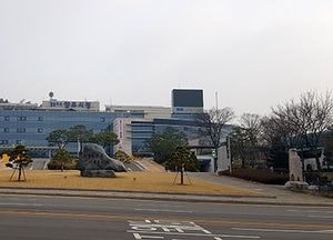양주시, 악성민원 방지위해 행정전화 자동녹음시스템 운영