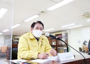 안양시, 중앙상권 경제 활성화 위해 안내체계 전면 개선