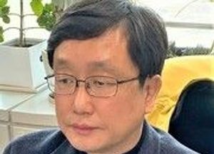 교통 자원봉사자도 봉사활동에 따른 가산점 받아야 한다