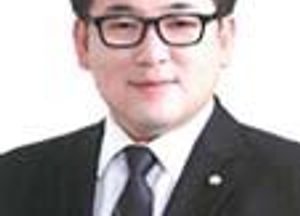 이철승 수원시의원, 관광약자 위한 조례안 발의