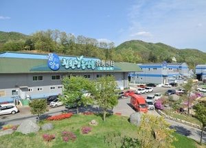 양평군, 양평공사→시설관리공단 전환 본격 착수