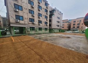 시흥시 ‘우리동네 나눔주차장’ 조성 사업 큰 호응