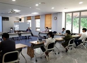 용인시, 선순환 실현 사회적 경제 활성화에 나선다
