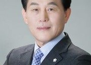 심우창의원 성인용 보행기 지원 조례안 대표 발의