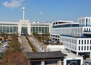 원금 보장에 고수익까지···코로나 혼란 틈탄 불법 유사수신행위 성행, '주의 요구'