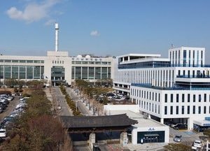 경기남부경찰청, 운전면허 벌점 특별감면...23만 757명 벌점 삭제