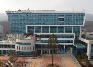 이천시, 하수처리시설 신·증설에 2558억원 투자...국·도비 확보