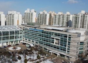 오산시, 아동학대 예방 선제 대응…현장조사·전담상담인력 배치