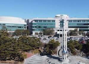 화성시, ‘2021년 소규모 사업장 대기오염 방지시설 설치 지원사업’ 추진