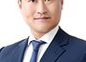 남동구의회 유광희 의원, 무주택 신혼부부 전월세자금 대출이자 지원 조례 대표 발의