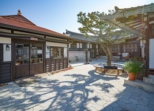 강화읍 원도심 도보여행 ‘한국관광 100선’ 선정