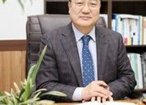 이천 SK하이닉스 M16 준공, 스마트 반도체 벨트로 가는 주춧돌