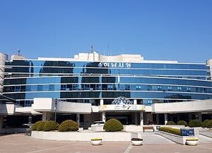 하남시, 친환경 자동차 구매 보조금 지원 확대