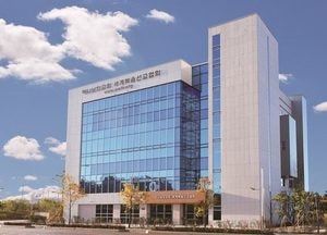 [기획] 하나님의 교회 “지역사회 밝은 미래 위해 새 희망 키웁니다”