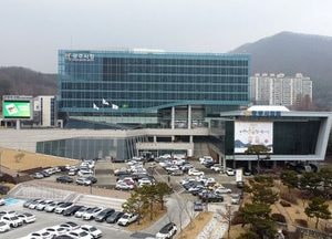 광주시, 상반기 ‘희망구구단 일자리사업’ 개시