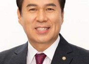 원전인가? 태양광인가?