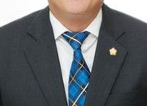 이창식 용인시의원, 역삼 도시개발사업 문제 즉각 해결하라 요구