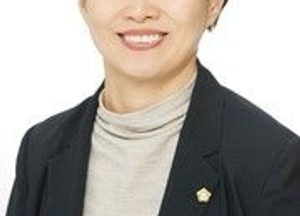 명지선 용인시의원, 코로나19 장애인 대응 매뉴얼 마련하라 촉구