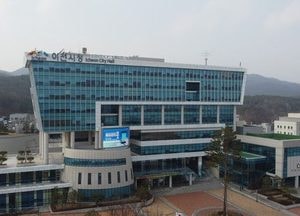 이천시, 하수관로 불명수 유입 개선공사 시행 344억 예산 절감