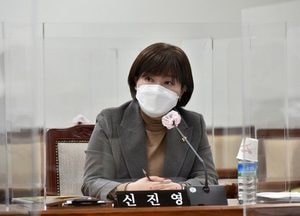 부평구의회, 위기청소년 지원 위한 토대 마련