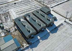 평택시 ‘경기도 유휴공간 문화재생 사업’ 선정 5억 도비 확보