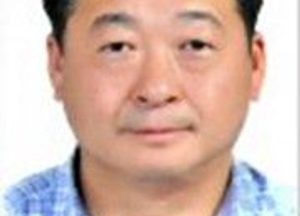 이천시 미래의 먹거리 푸드플랜을 준비하면서