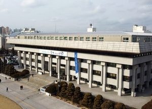 인천시, 연 0.8% 초저금리 소상공인 융자 지원